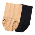 Shopenzo Thigh Less body Fittel