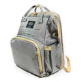 Mummy Baby Diaper Bag