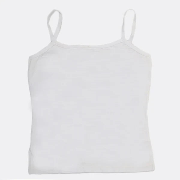 Camisole for Girls Tanktops for women Shameez