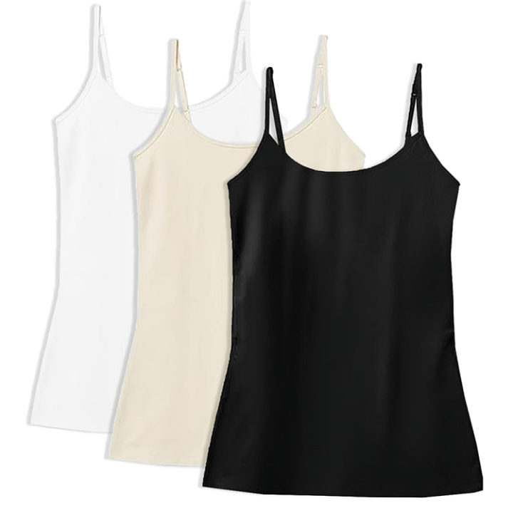 Camisole for Girls Tanktops for women Shameez