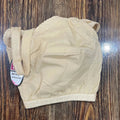 Cotton Bra (Regular Bra)