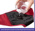 Leak Proof Panties Period Pentise for Women