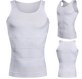 Sim N Fit Vest Shirt Body Fitter.