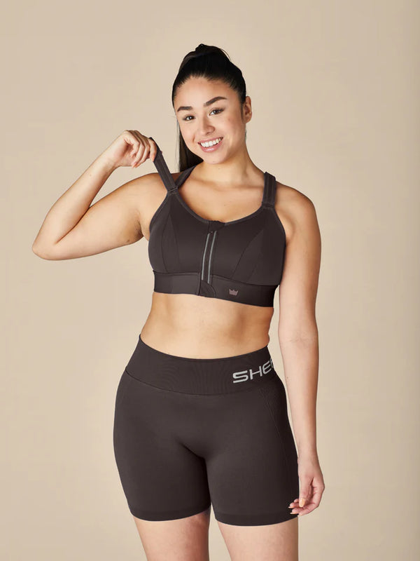Ultimate Sports Bra |  Buy 1 Get 1 Free