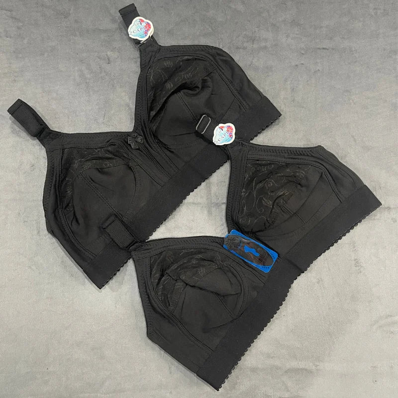 Shoprozo Capri Bra