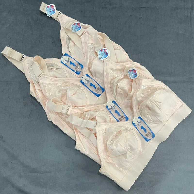 Shoprozo Capri Bra